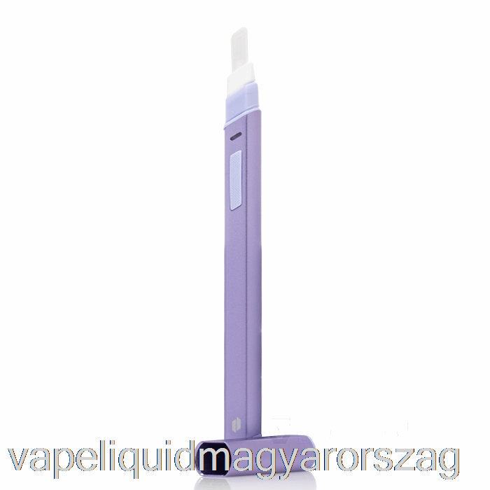 Puffco Hot Knife Bloom Vape Liquid